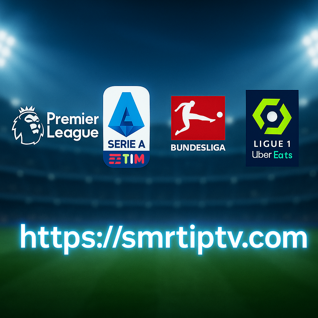 فروش IPTV Set IPTV