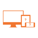 کانال‌های ایپی تیوی