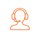 پشتیبانی خرید ایپی تیوی