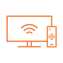 خرید ایپی تیوی و پخش زنده ورزشی