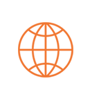 سرورهای پایدار IPTV