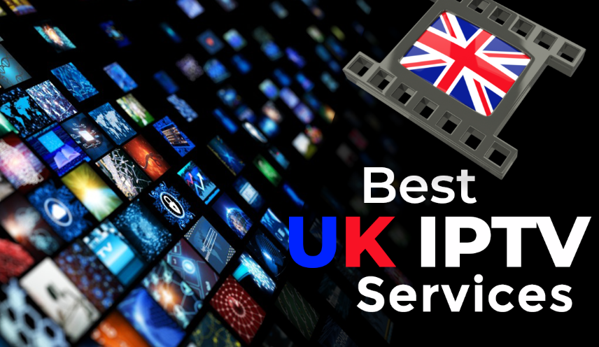 فروش تلویزیون اینترنتی IPTV