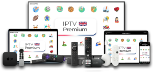 خرید IPTV با کیفیت از سایت Set IPTV – تماشای بینهایت کانال با بهترین قیمت
