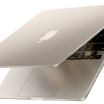 راهنمای کامل نصب IPTV روی سیستم مک (Mac)