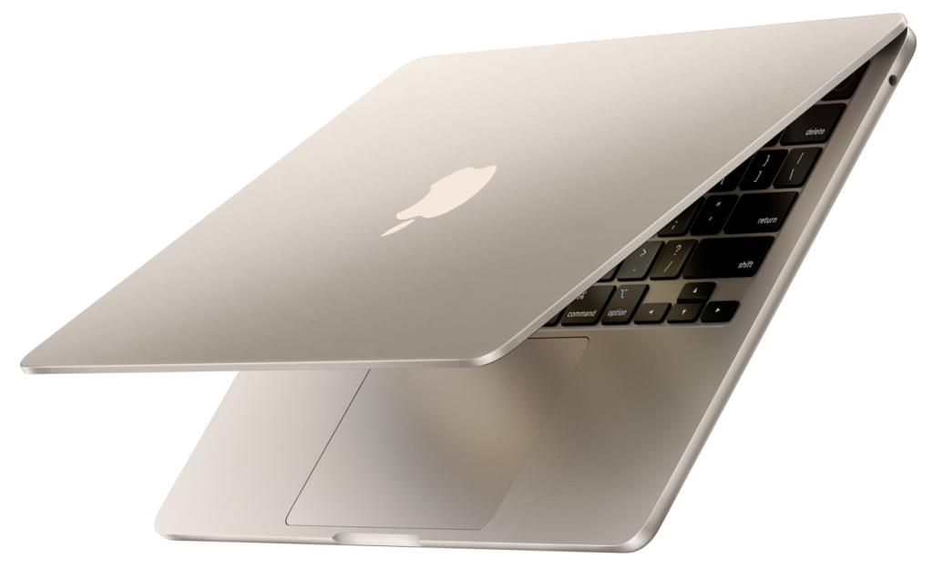 راهنمای جامع نصب IPTV روی سیستم مک