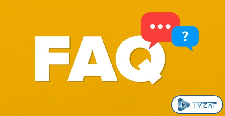 چگونه IPTV را فعال کنیم؟